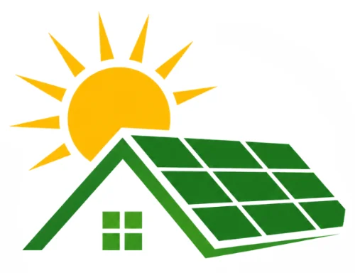 Panneaux Solaires Coux et Bigaroque-Mouzens